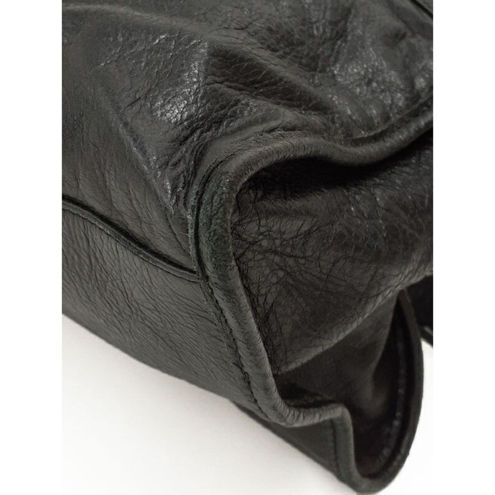 Balenciaga The Part Time Bag - Picture 5 of 9